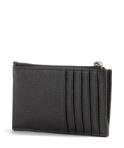 Portacarte Jet Set Small Michael Kors
