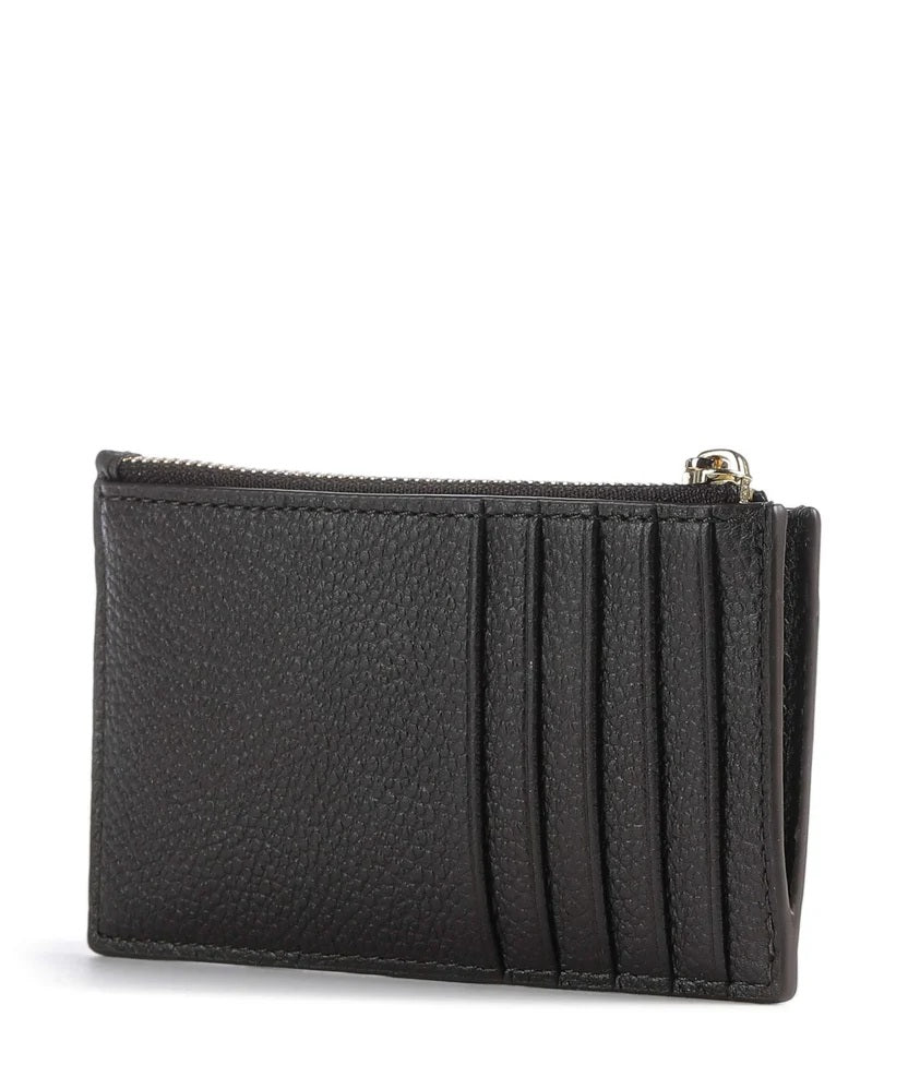 Portacarte Jet Set Small Michael Kors