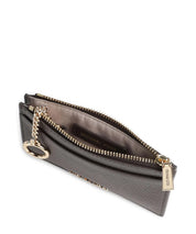 Portacarte Jet Set Small Michael Kors