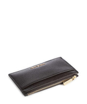 Portacarte Jet Set Small Michael Kors