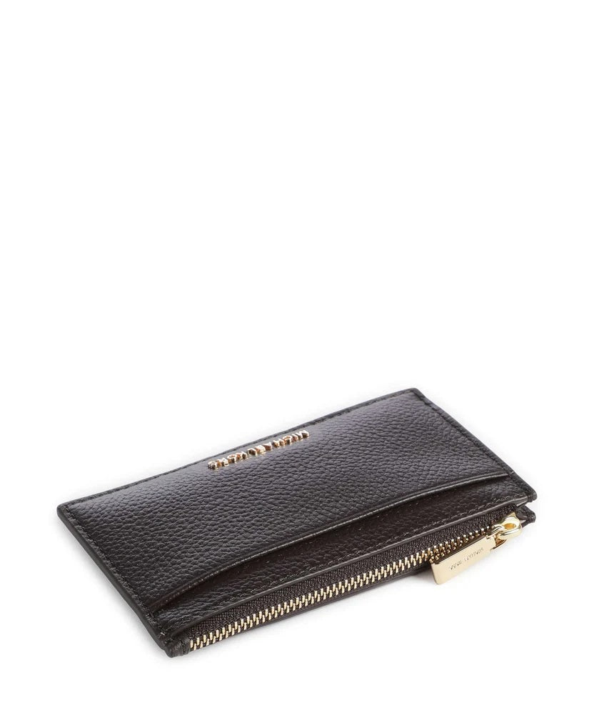 Portacarte Jet Set Small Michael Kors