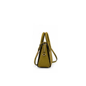 Borsa a mano Laila Small Michael Kors