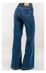 Jeans Giudith Vicolo