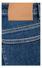 Jeans Giudith Vicolo