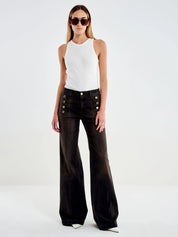 Jeans Giudith Vicolo