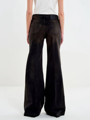 Jeans Giudith Vicolo