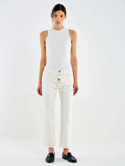 Jeans Zoe Vicolo