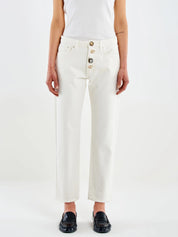 Jeans Zoe Vicolo