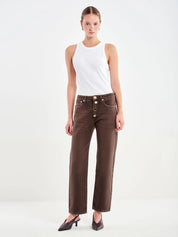 Jeans Zoe Vicolo