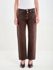 Jeans Zoe Vicolo