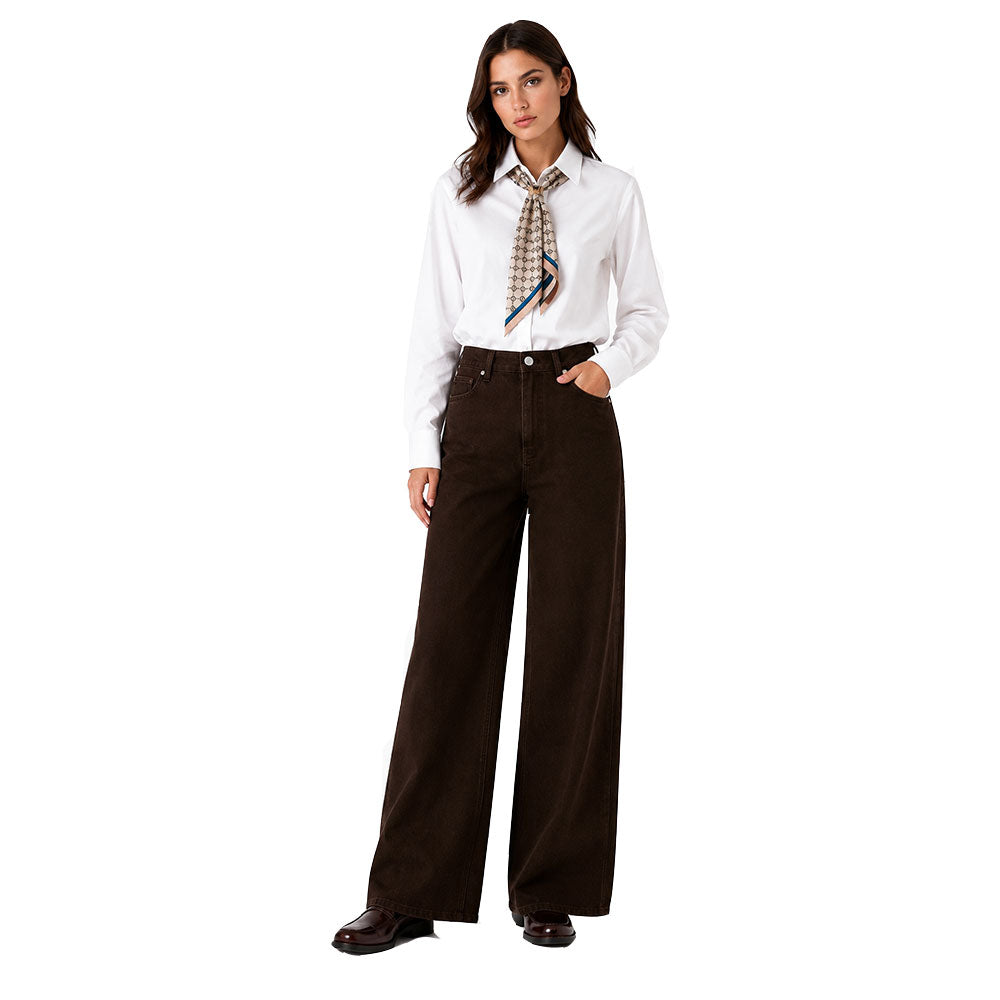Vicolo Lyocell Jeans