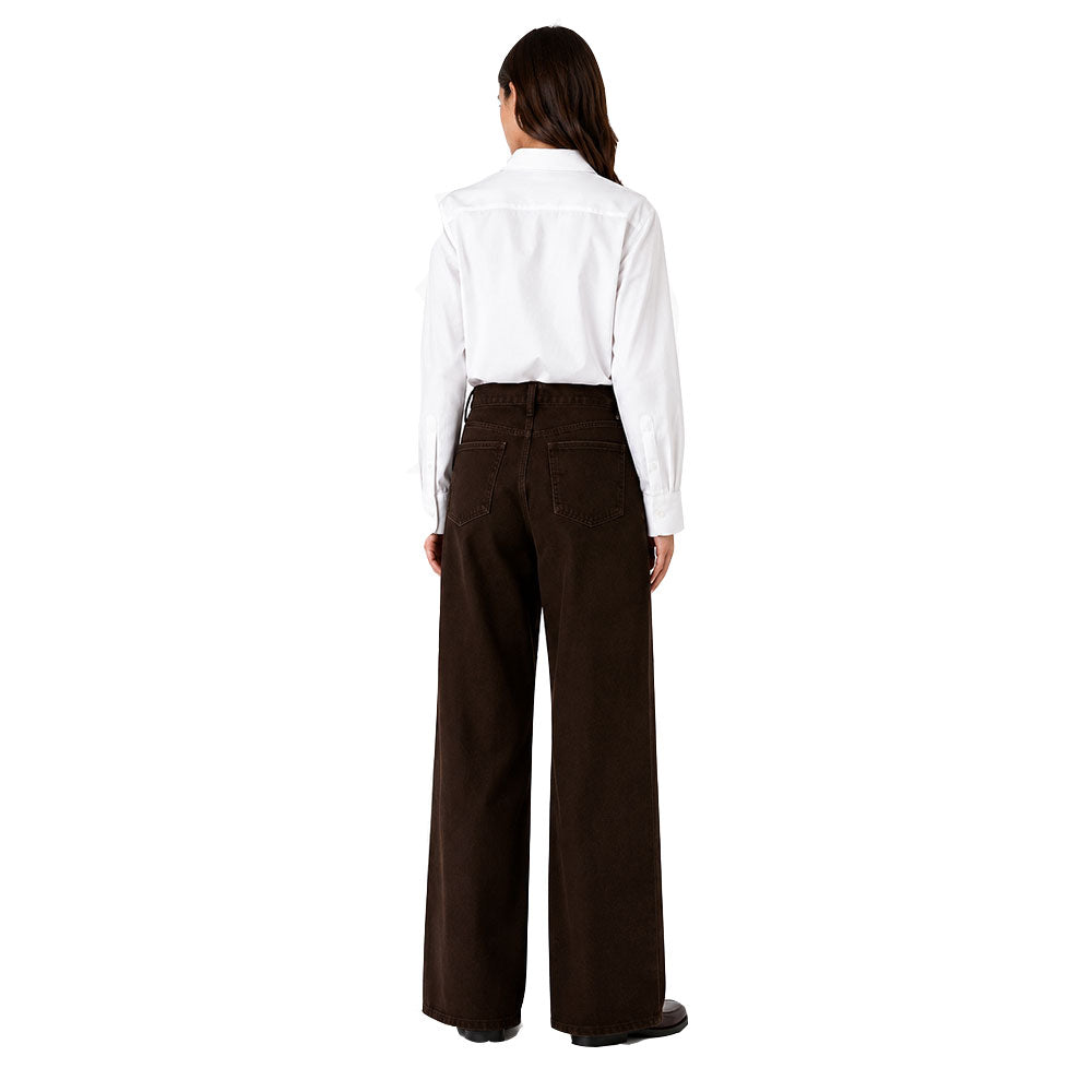 Vicolo Lyocell Jeans