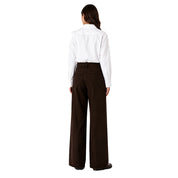 Vicolo Lyocell Jeans