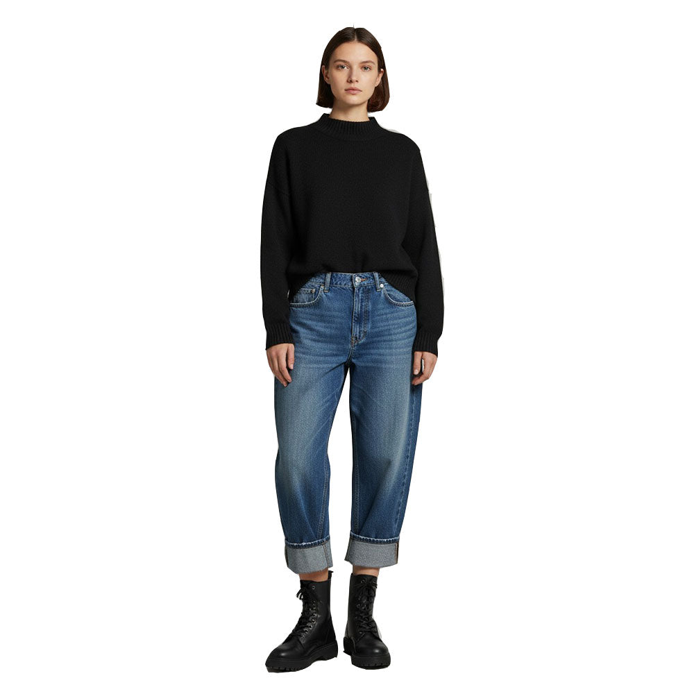 Vicolo Balloon Jeans