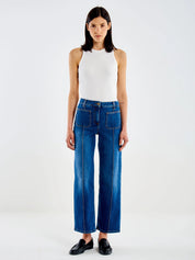 Jeans Selene Vicolo