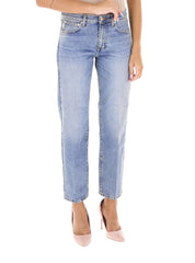 Jeans Vicolo