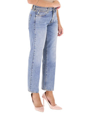 Jeans Vicolo