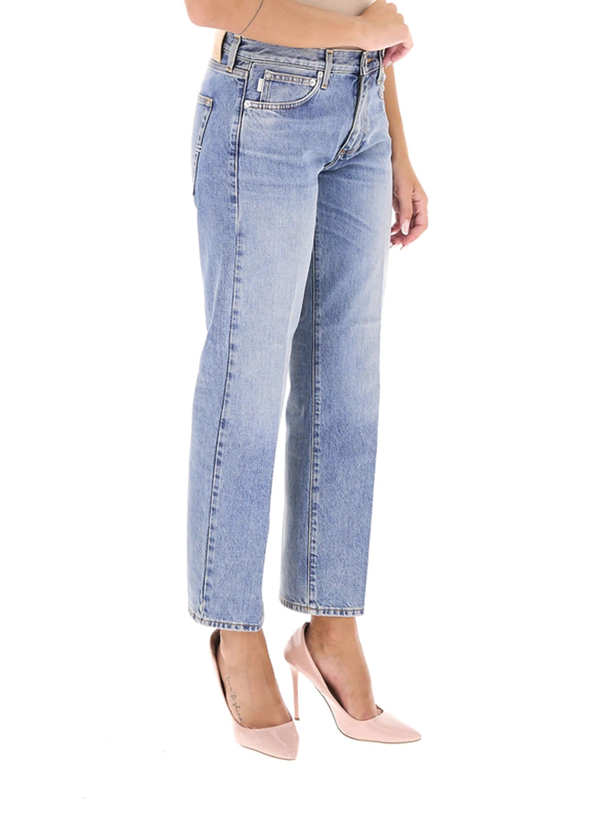 Jeans Vicolo