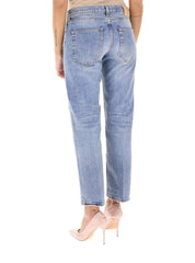 Jeans Vicolo