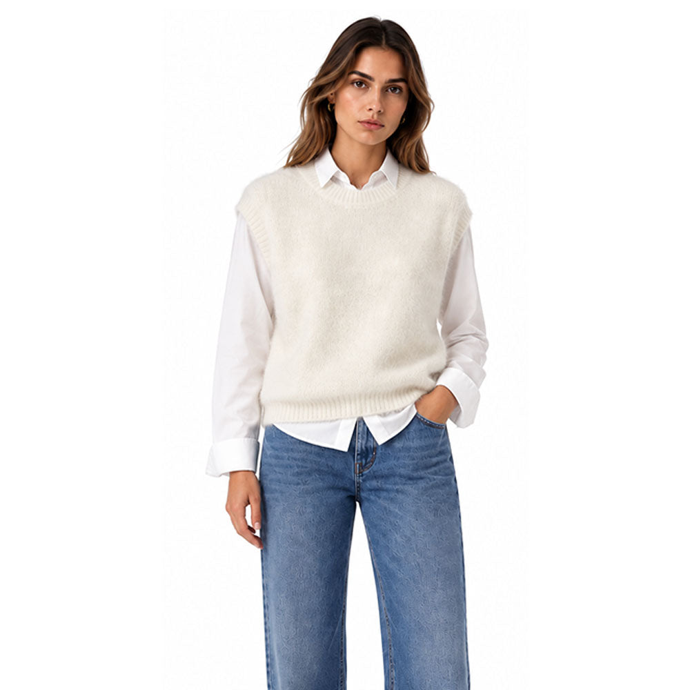 95925_310752_f9fb80c9-cfdf-4254-b4f5-c5d4f577e8c0.jpg