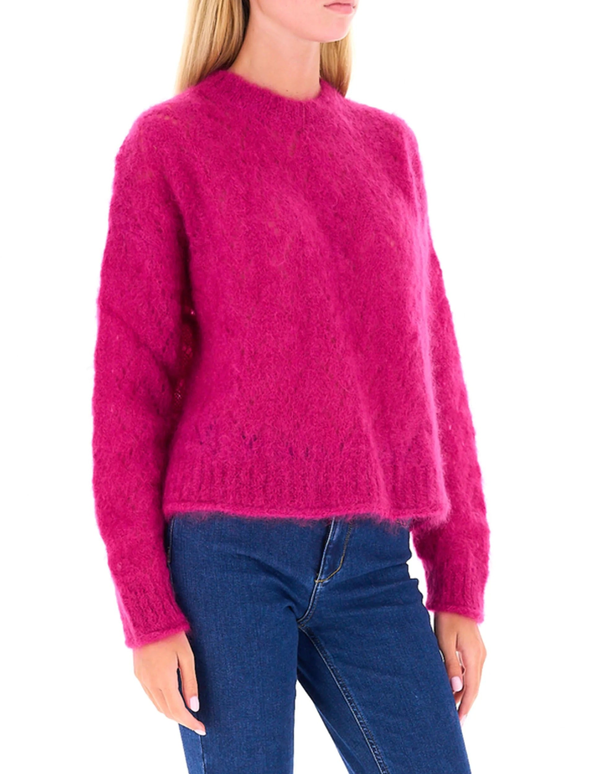 95930_310227.jpg