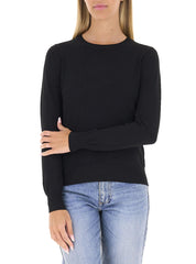 Maglia in misto viscosa Vicolo