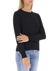 Maglia in misto viscosa Vicolo