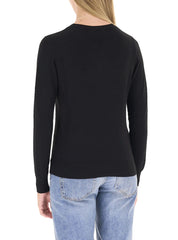 Maglia in misto viscosa Vicolo