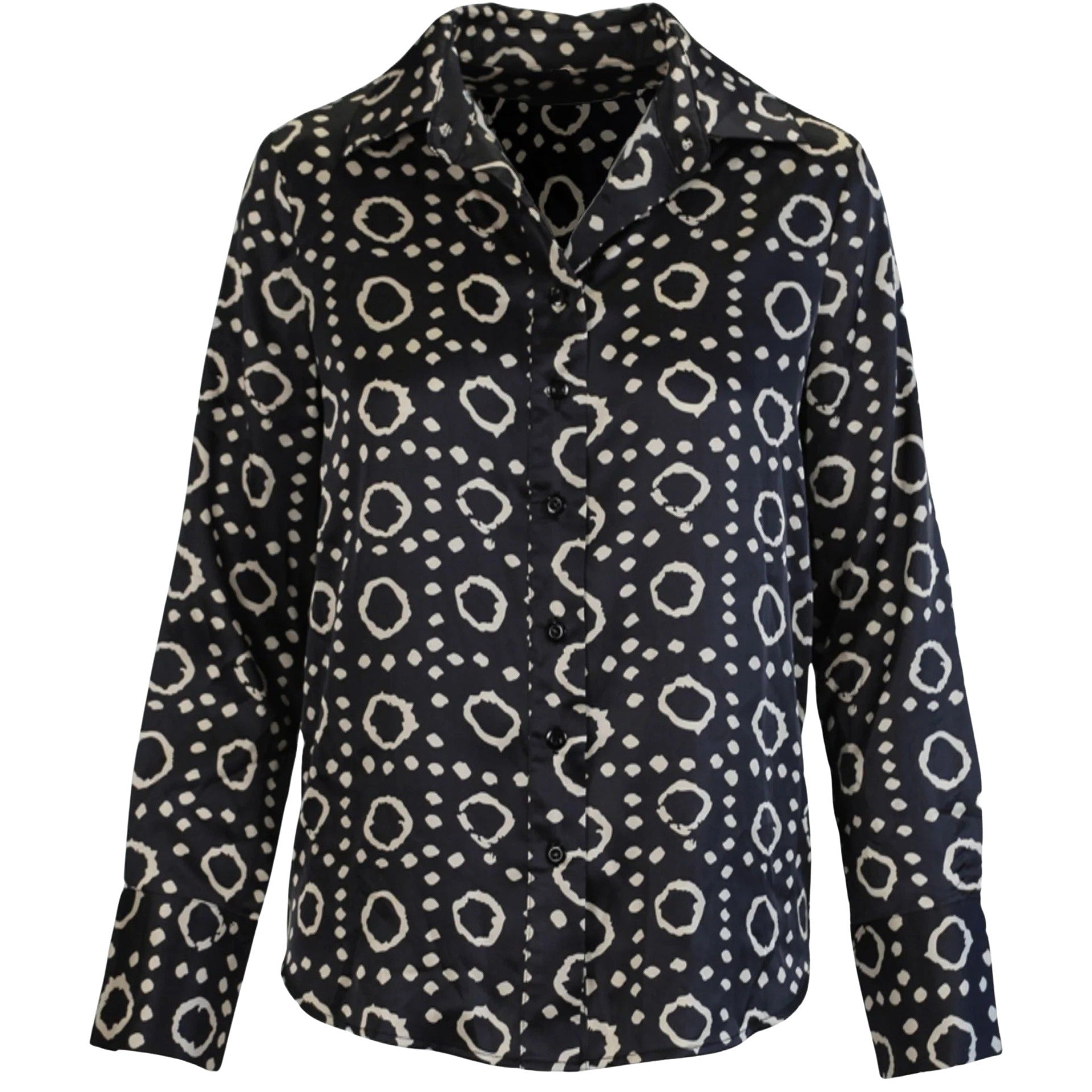 Paradise Anonyme Shirt