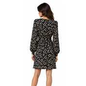Pierrot Anonyme Shirt Dress