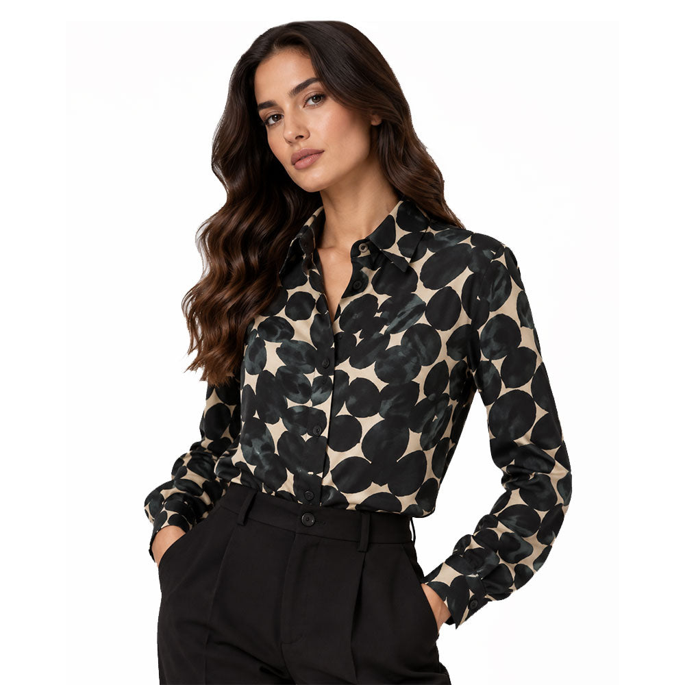 Paradise Anonyme Shirt