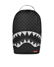 Zaino New Reversible V2 Sprayground
