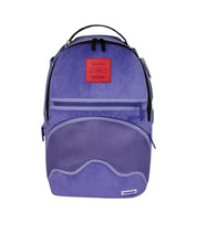 Zaino New Reversible V2 Sprayground