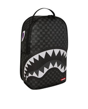 Zaino New Reversible V2 Sprayground