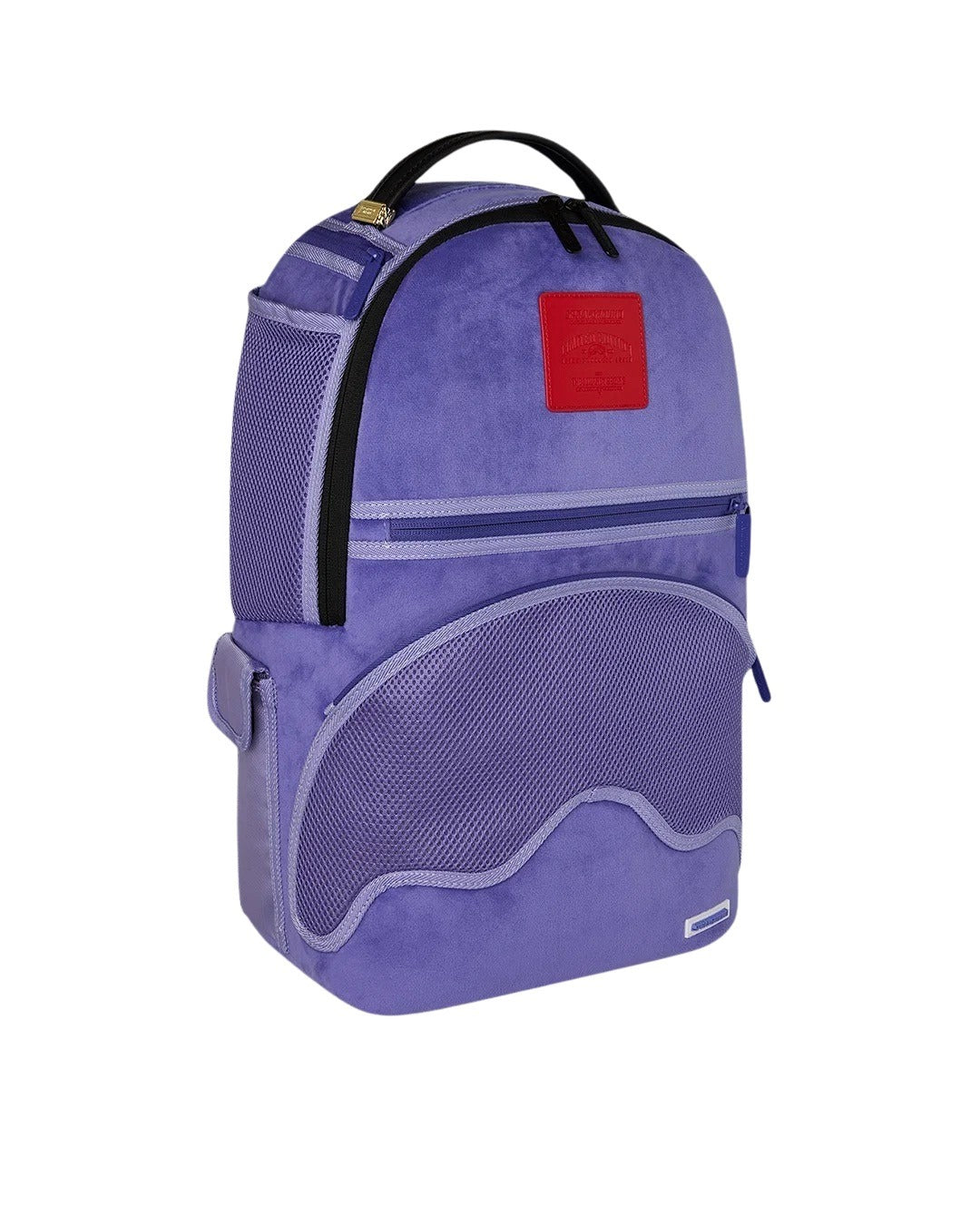 Zaino New Reversible V2 Sprayground