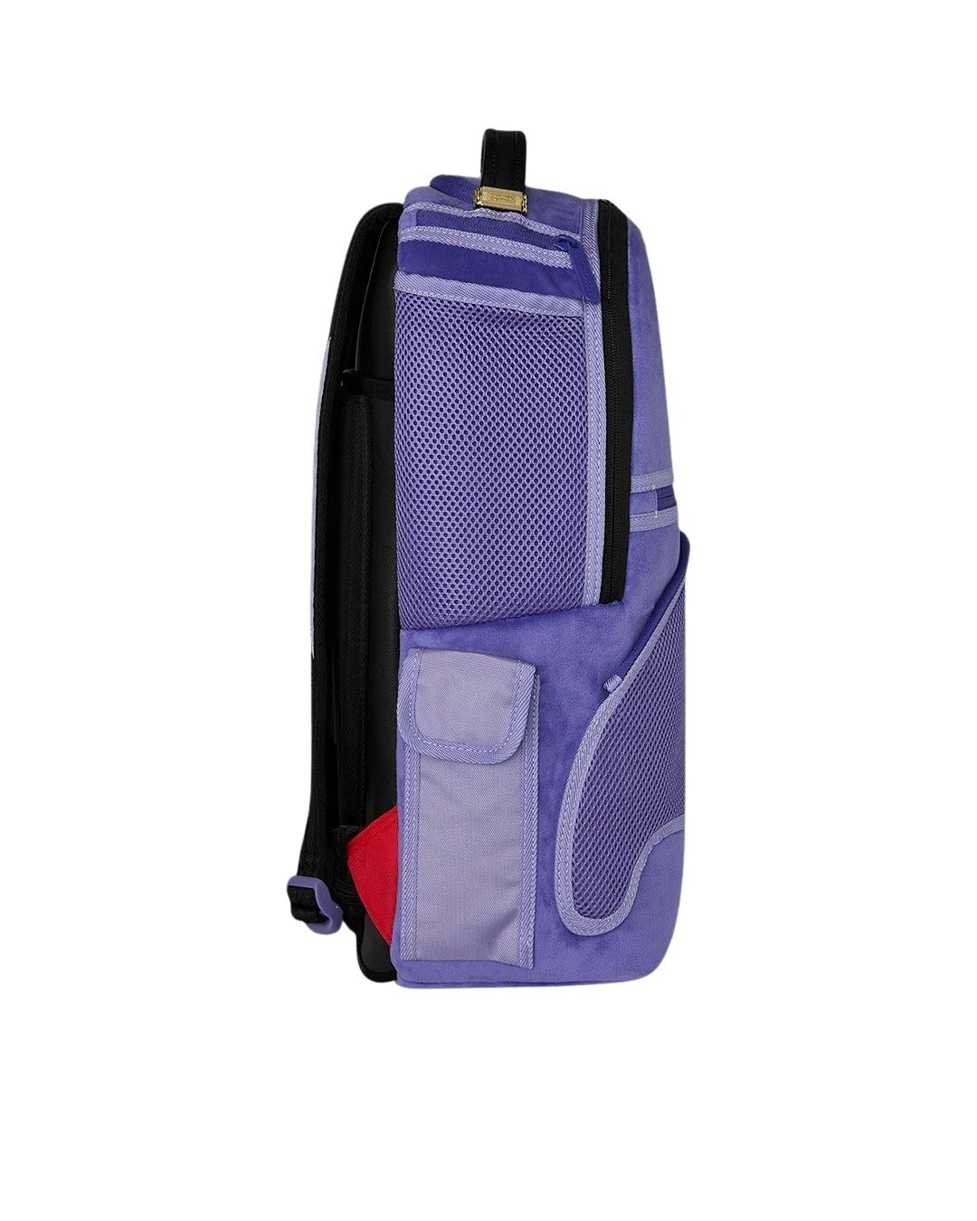 Zaino New Reversible V2 Sprayground