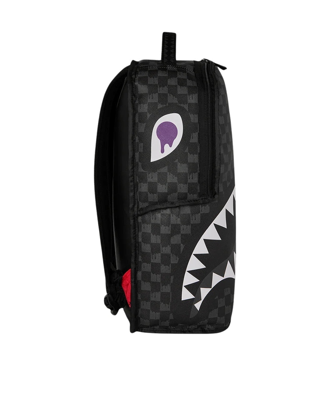 Zaino New Reversible V2 Sprayground