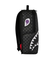 Zaino New Reversible V2 Sprayground