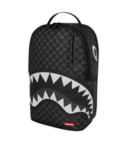 Zaino New Reversible V2 Sprayground