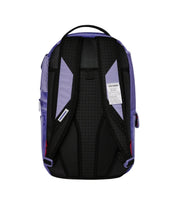 Zaino New Reversible V2 Sprayground