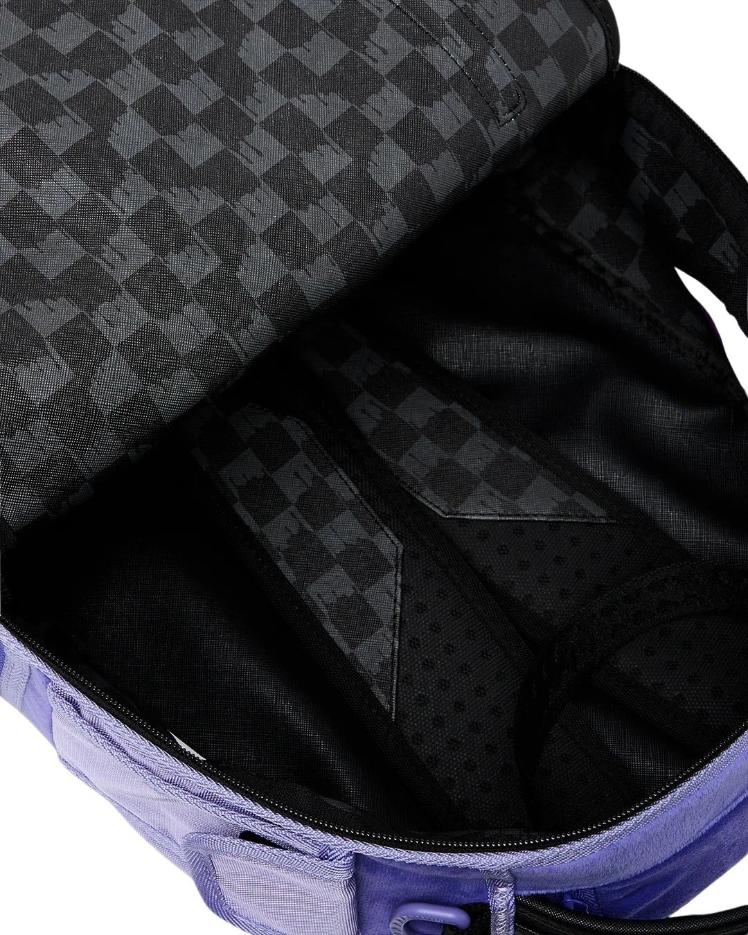 Zaino New Reversible V2 Sprayground