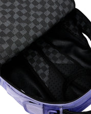Zaino New Reversible V2 Sprayground