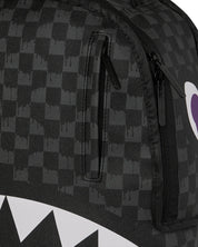 Zaino New Reversible V2 Sprayground
