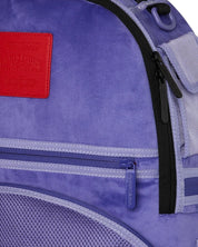 Zaino New Reversible V2 Sprayground