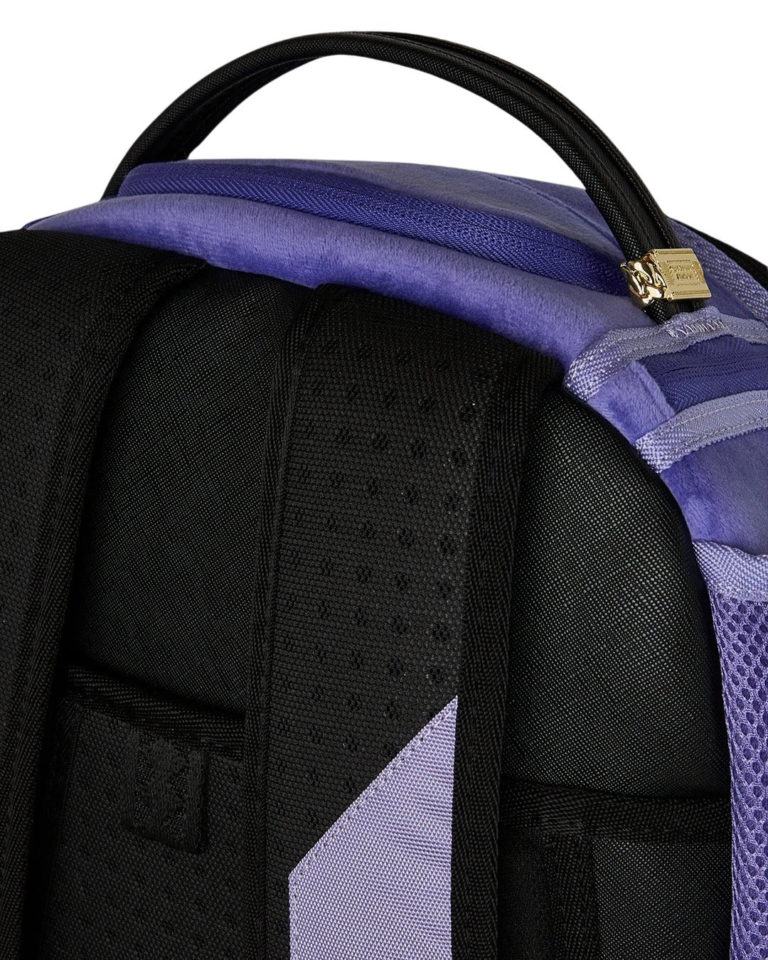 Zaino New Reversible V2 Sprayground