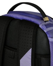 Zaino New Reversible V2 Sprayground
