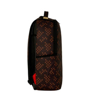 Zaino Frank Lloyd Wright-6 Sprayground
