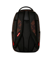 Zaino Frank Lloyd Wright-6 Sprayground