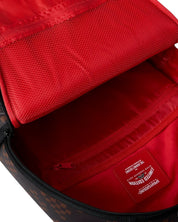 Zaino Frank Lloyd Wright-6 Sprayground