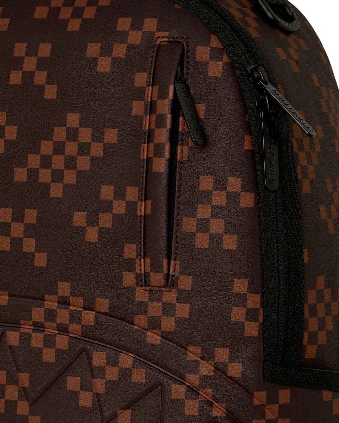 Zaino Frank Lloyd Wright-6 Sprayground